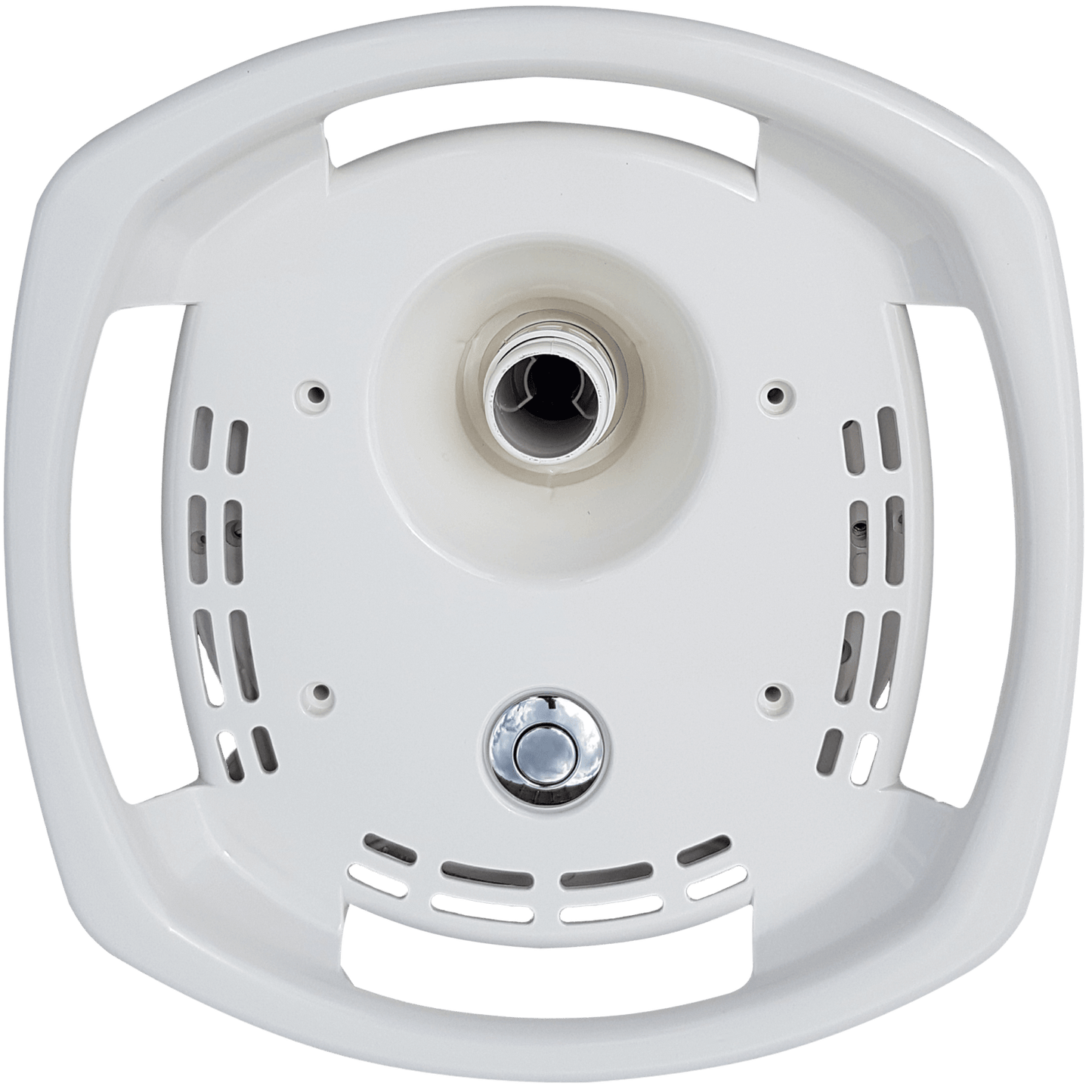 Nișă înot contracurent+panou ABS pentru Aqua Jet XT