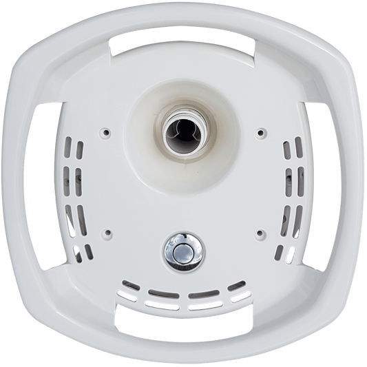 Nișă înot contracurent+panou ABS pentru Aqua Jet XT