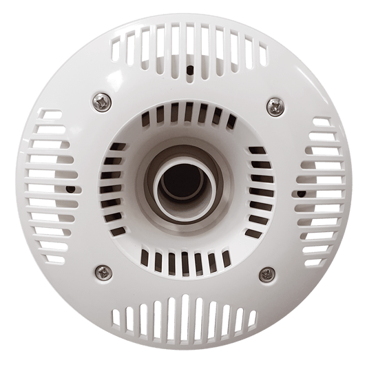 Set înot contracurent Aqua Jet Mini 3 CP/230V