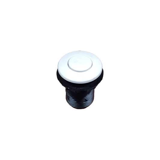 Buton pneumatic Aqua
