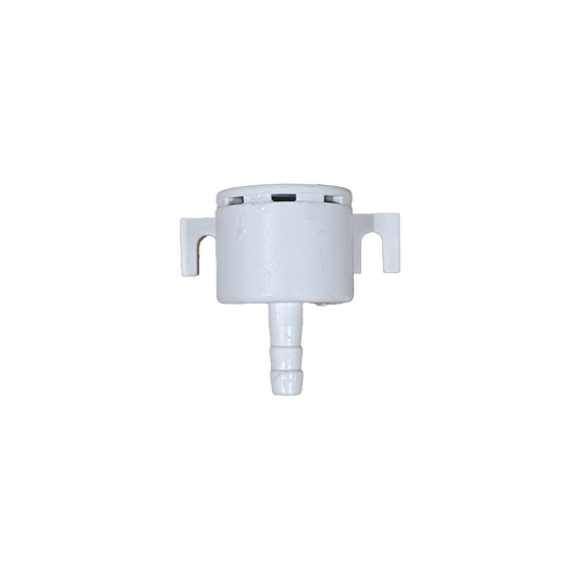 Element absorbție aer Aqua