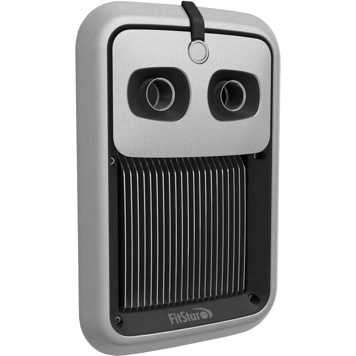 Set montaj FitStar Essence  2,6kW/400V