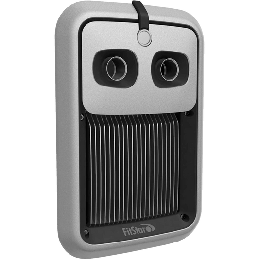 Set montaj FitStar Essence  2,6kW/400V