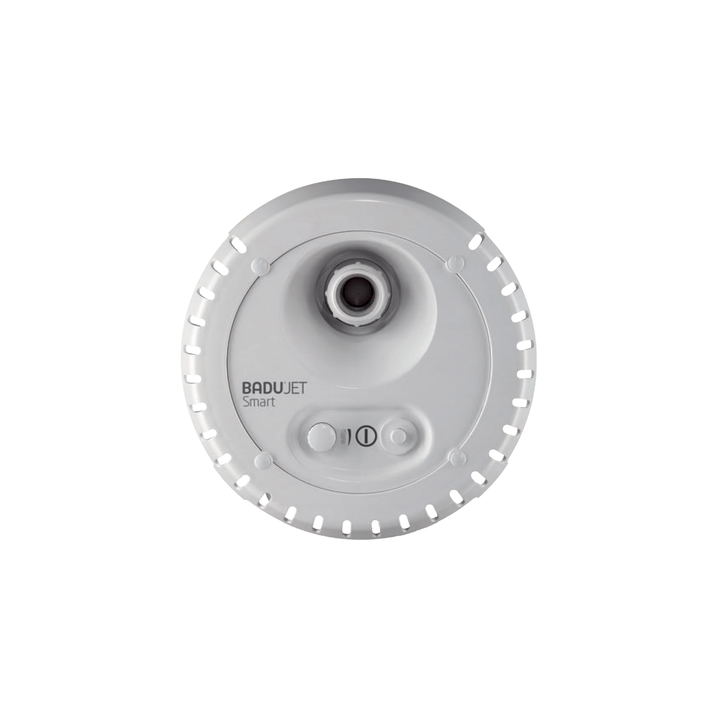 Set montaj Badu Jet Smart