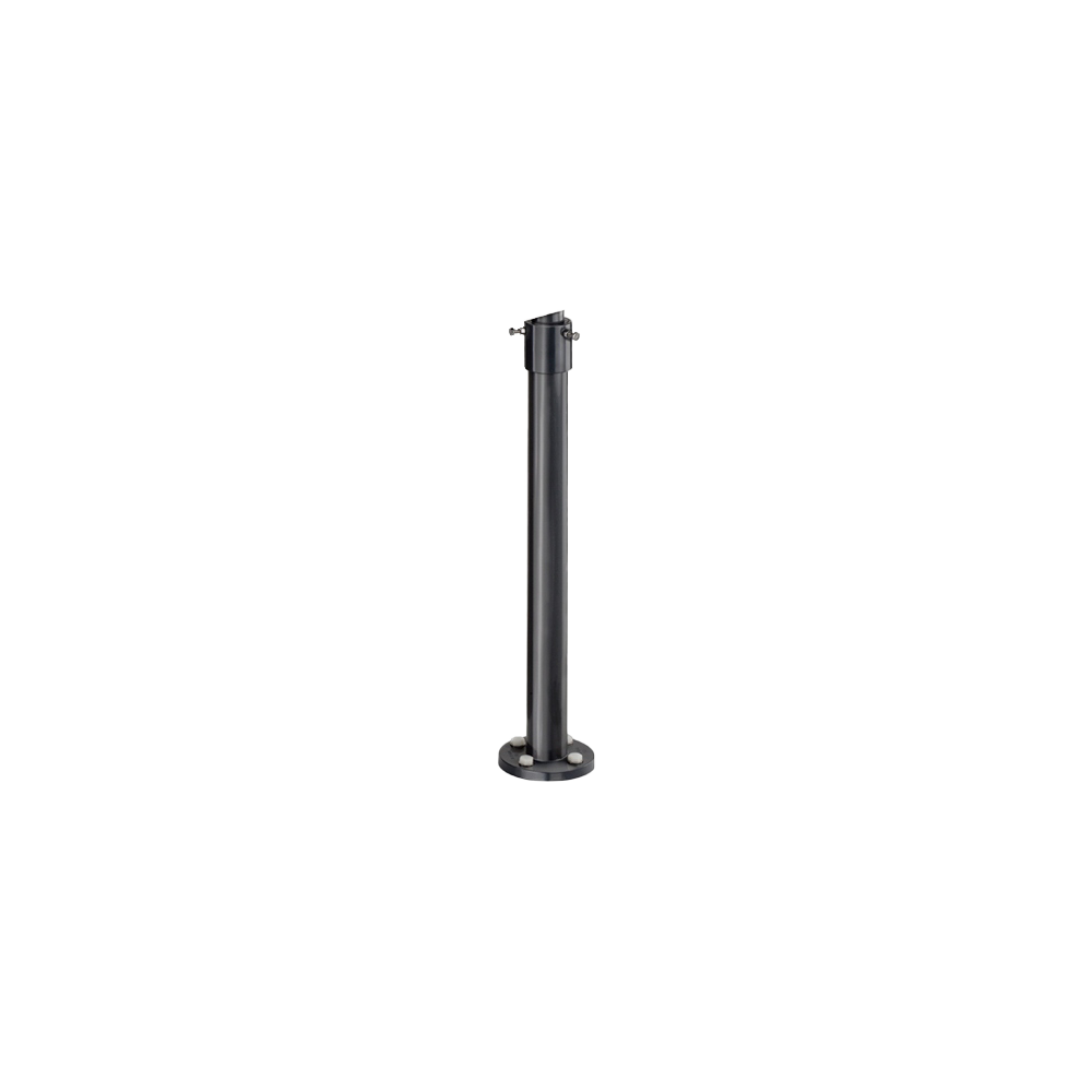 Suport telescopic pentru Perla, Riva, Stella