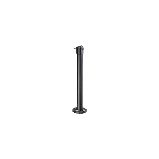 Suport telescopic pentru Perla, Riva, Stella