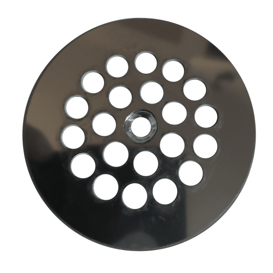 Absorbție aer INOX 304 D50