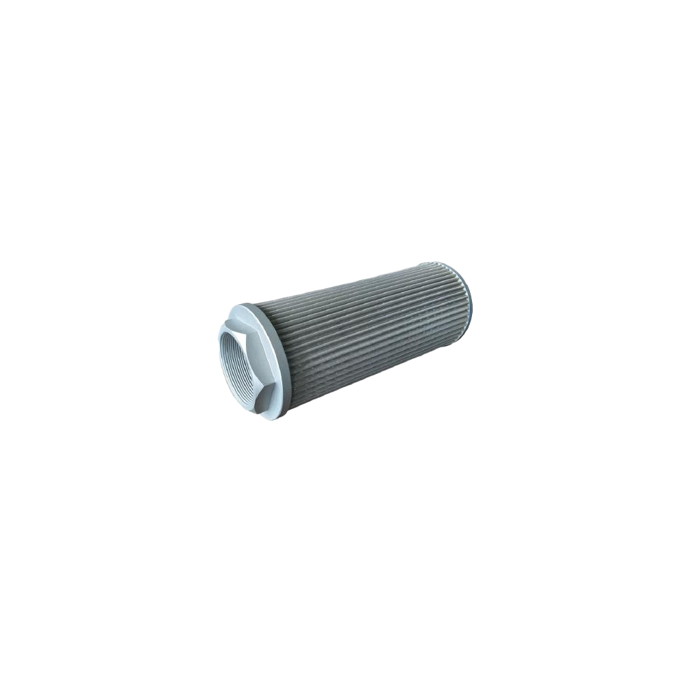 Filtru aer