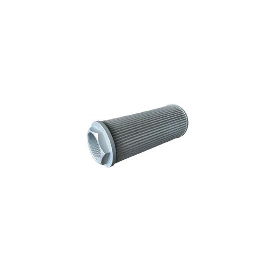 Filtru aer