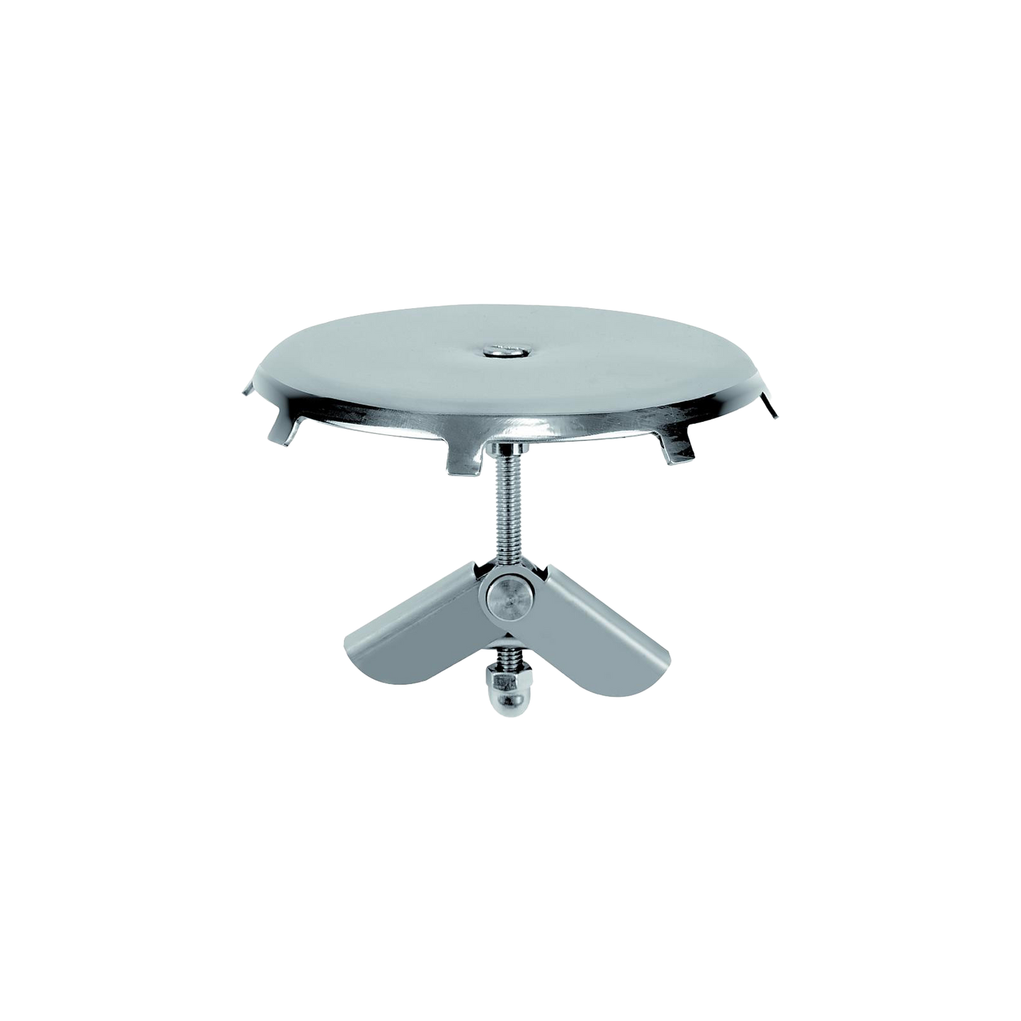 Absorbție D50-63 / D63-75