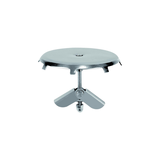 Absorbție D50-63 / D63-75