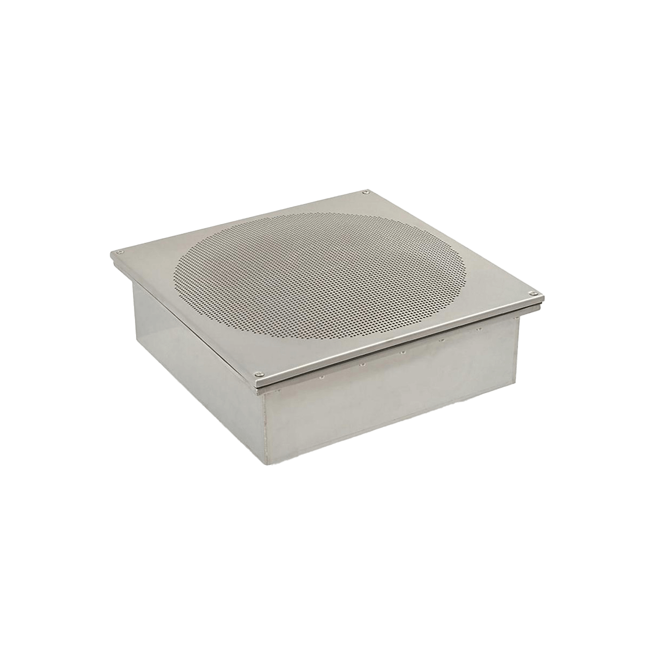 Absorbție INOX316 pisc. Liner/Beton