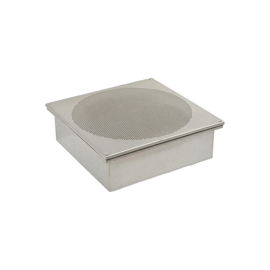 Absorbție INOX316 pisc. Liner/Beton