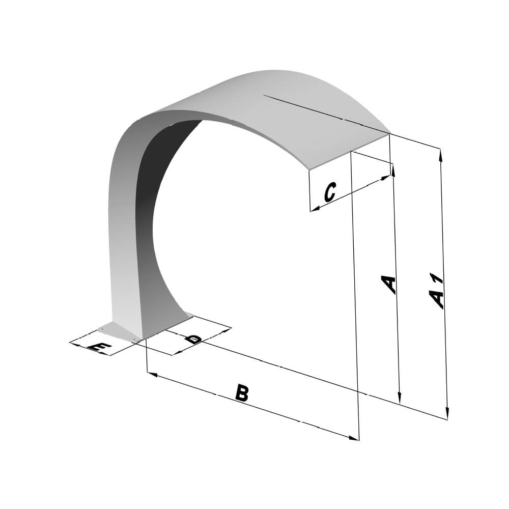 Cascadă Design