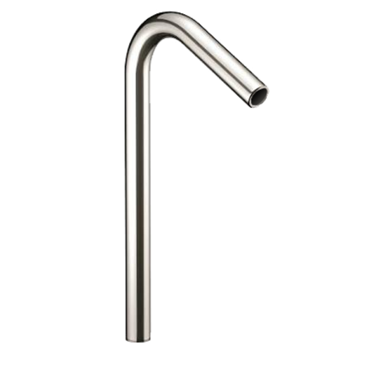 Water Jet Tahiti INOX316 1½"