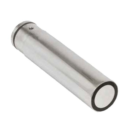 Duză Water Jet Tahiti INOX316