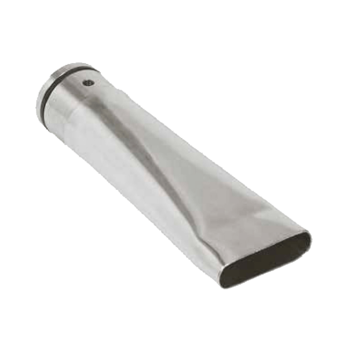 Duză Water Jet Tahiti INOX316