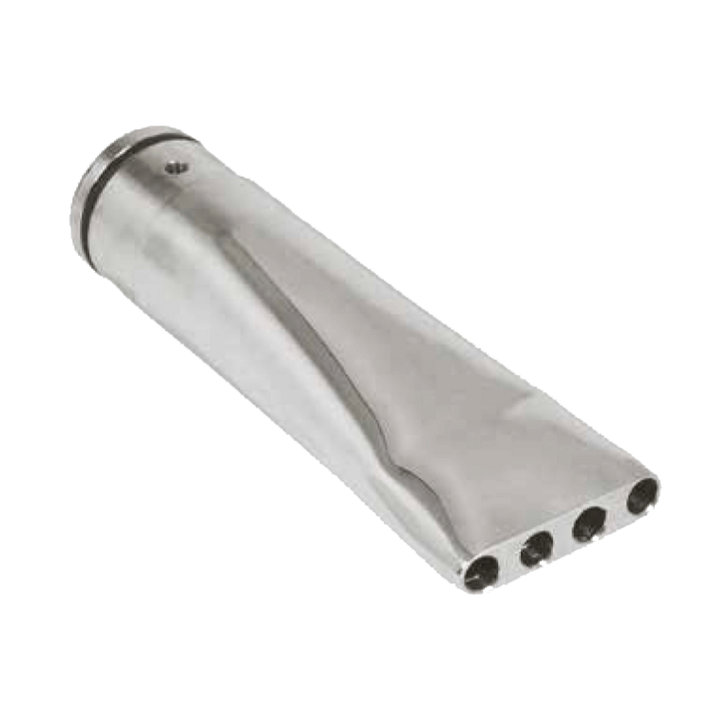Duză Water Jet Tahiti INOX316