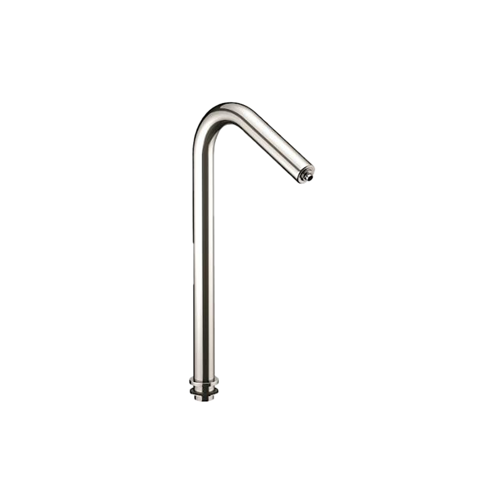 Water Jet XXL D89 mm INOX316 -2½"