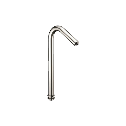 Water Jet XXL D89 mm INOX316 -2½"