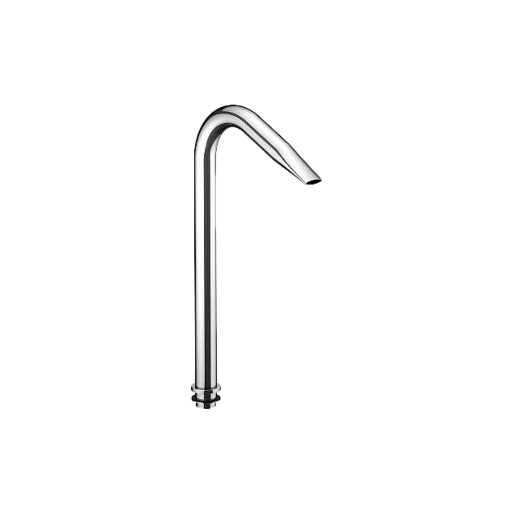Water Jet XXL D89 mm INOX316 -2½"