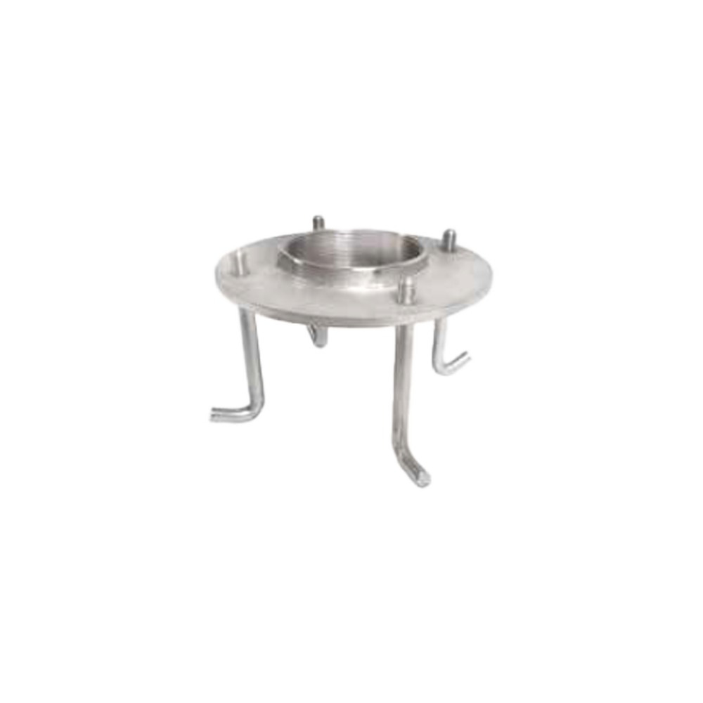 Ancorare Water Jet XXL  D89mm 2½"