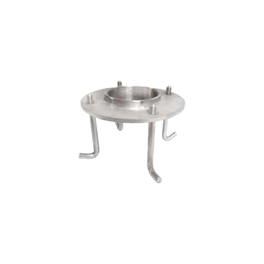 Ancorare Water Jet XXL  D89mm 2½"