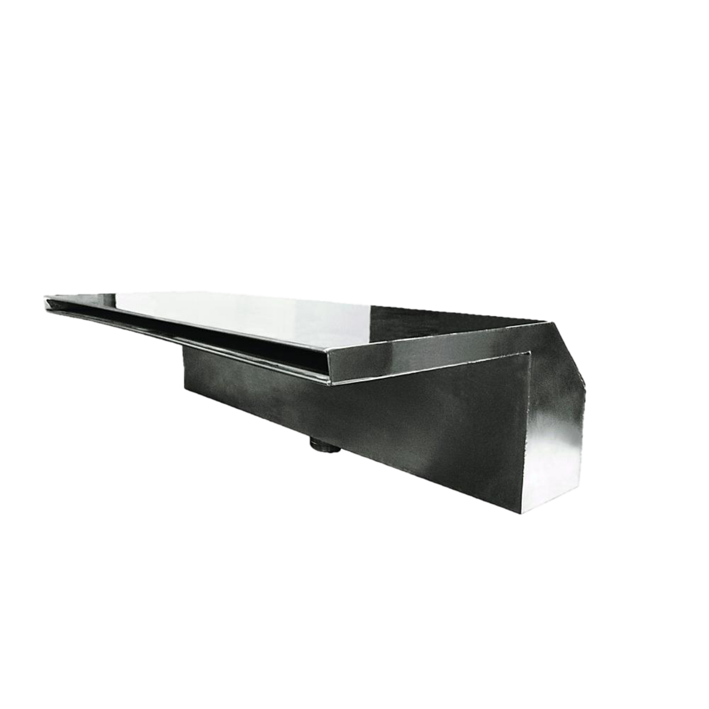 Perdea de apă