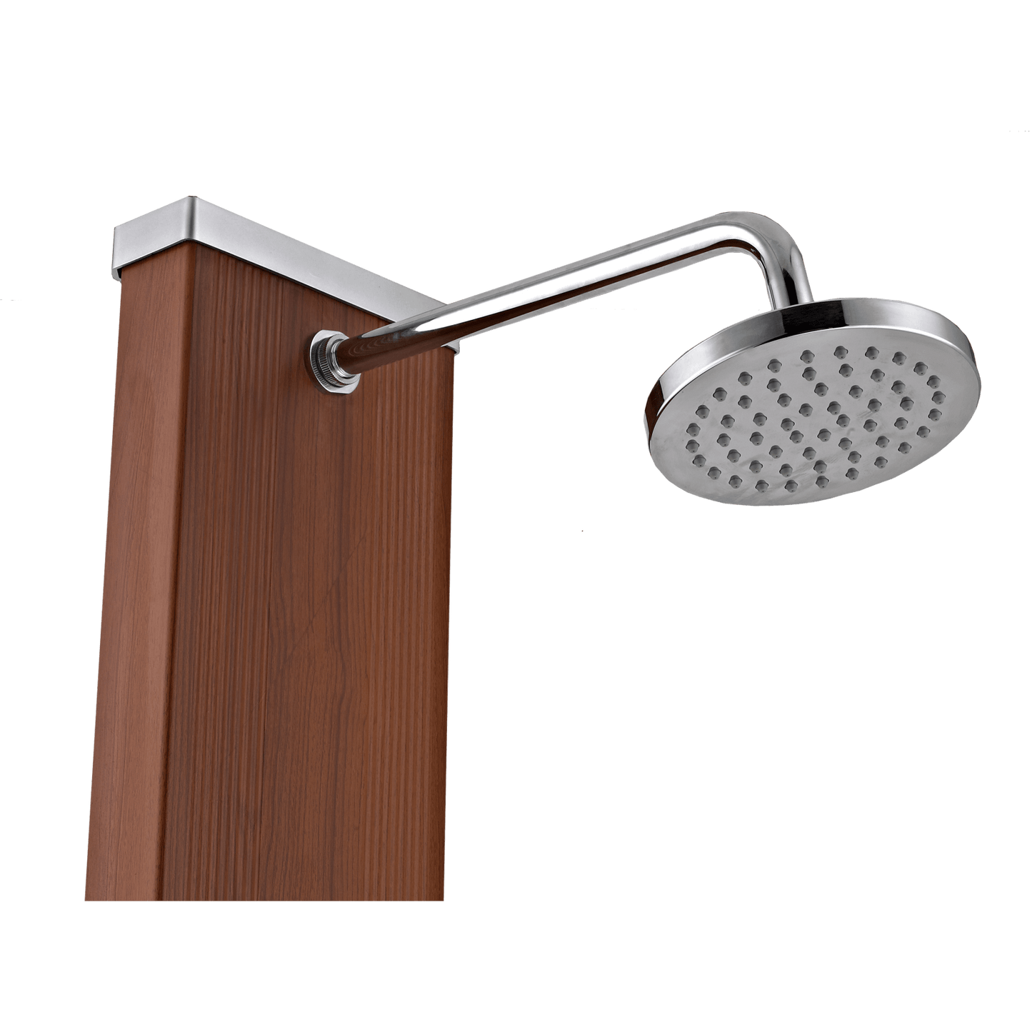 Prelungitor cap dus 30 cm