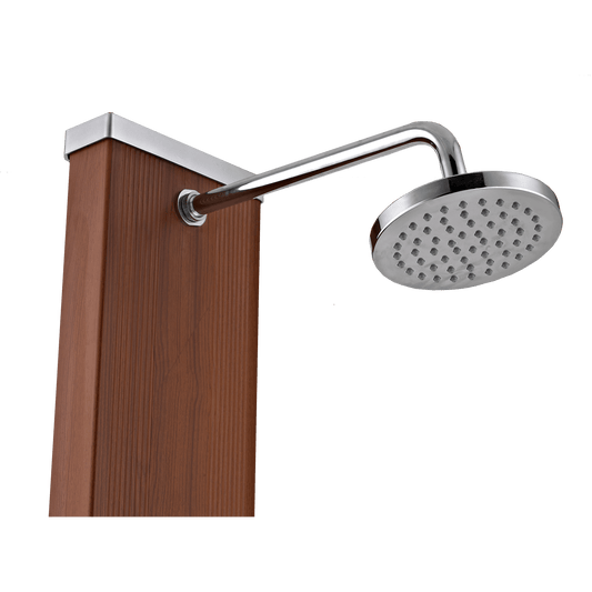 Prelungitor cap dus 30 cm