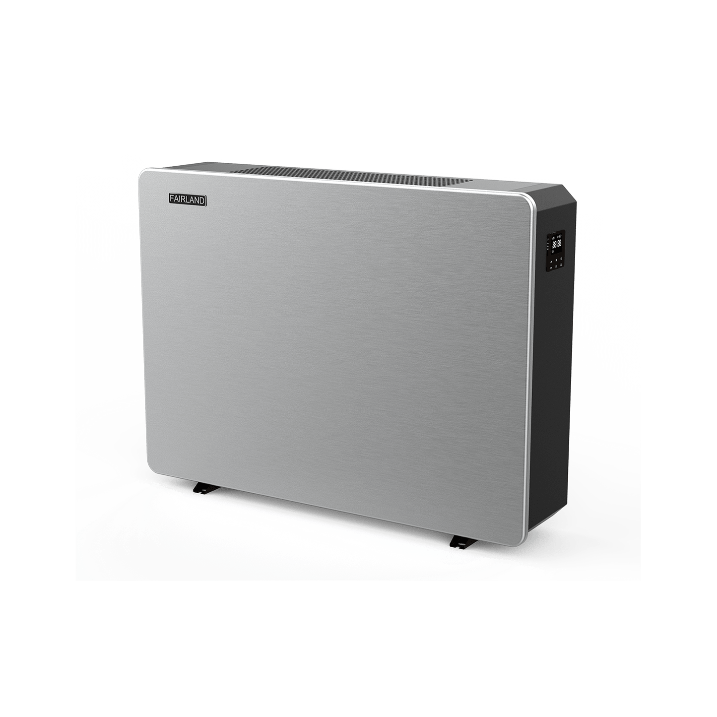 Dezumidificator Inverter Plus