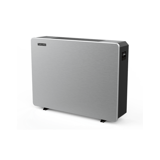 Dezumidificator Inverter Plus