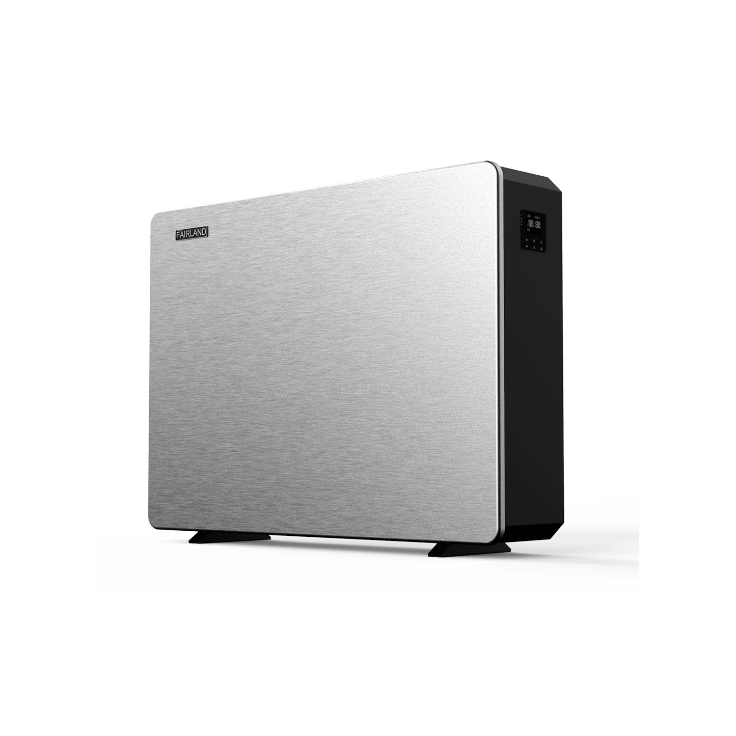 Dezumidificator Inverter Plus