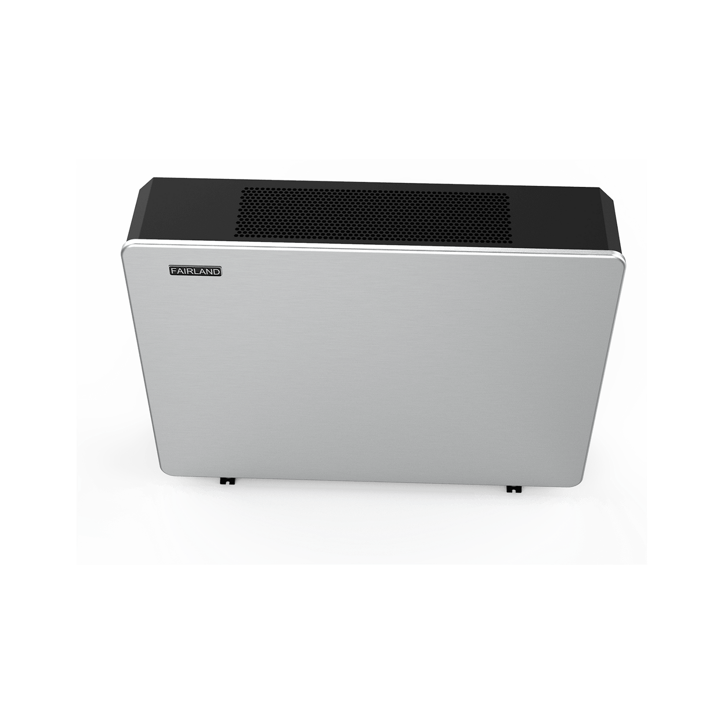 Dezumidificator Inverter Plus