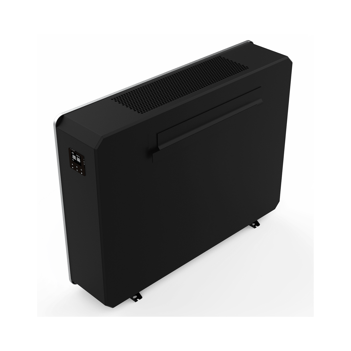 Dezumidificator Inverter Plus