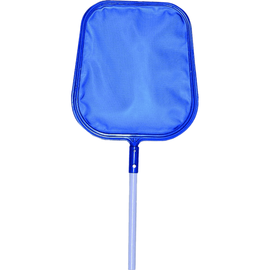 Plasă de suprafață BASIC cu tijă 152 cm