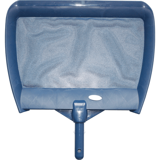 Plasă de suprafață Navy Blue