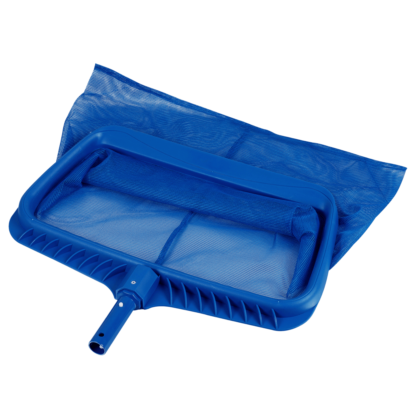 Plasă de adâncime Basic Plus