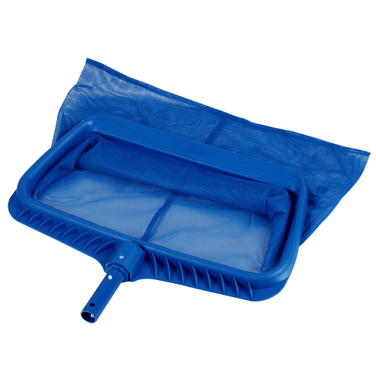 Plasă de adâncime Basic Plus