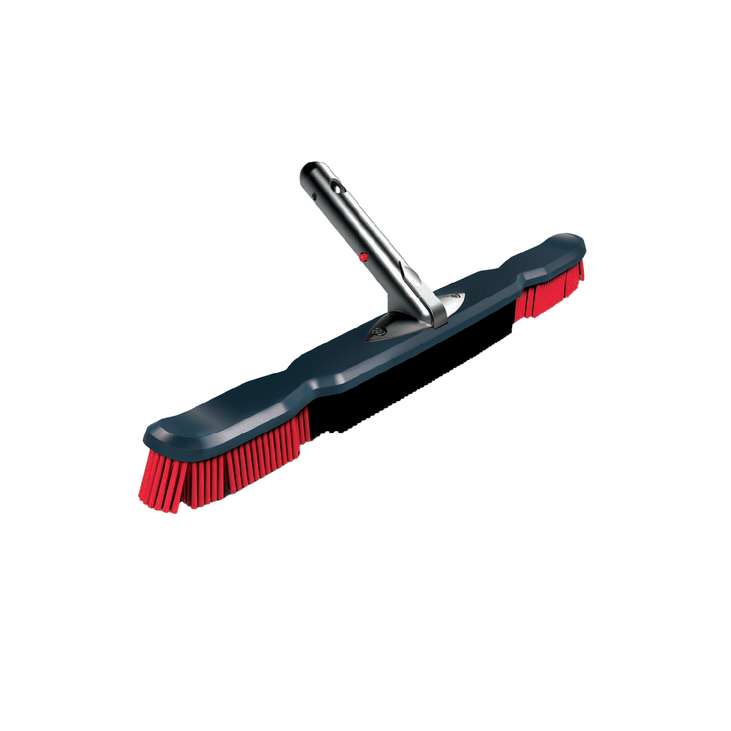 Perie flexibilă 460mm REVOLUTION