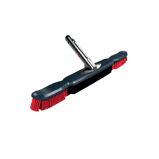 Perie flexibilă 460mm REVOLUTION