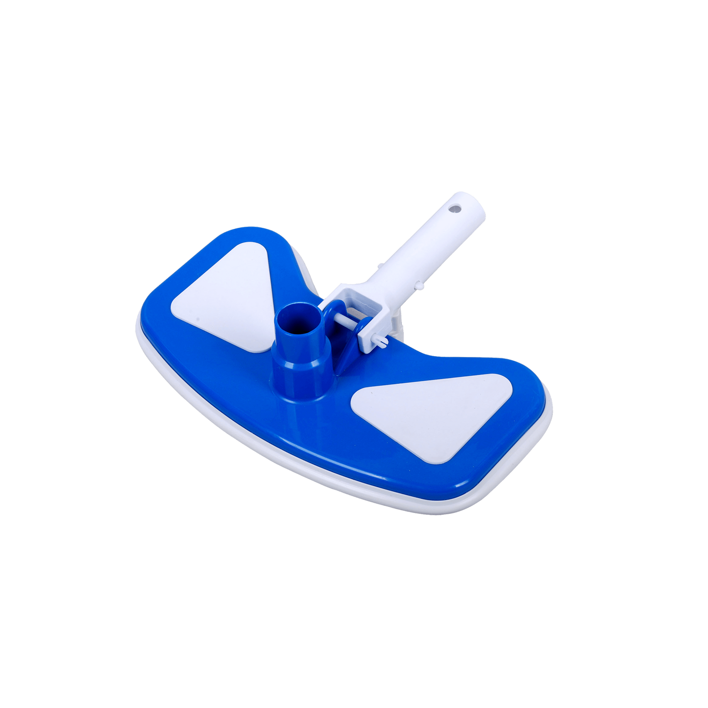 Cap aspirator Basic