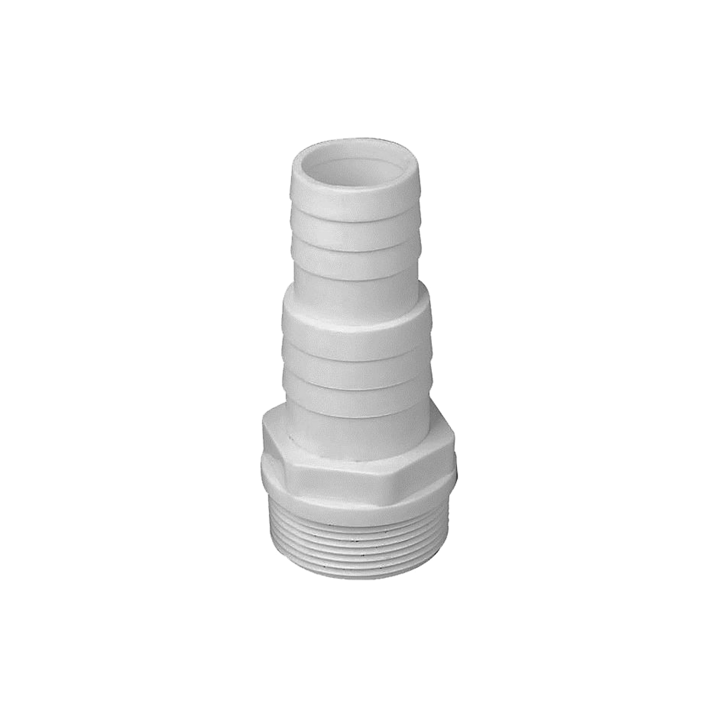 Racord furtun aspirator