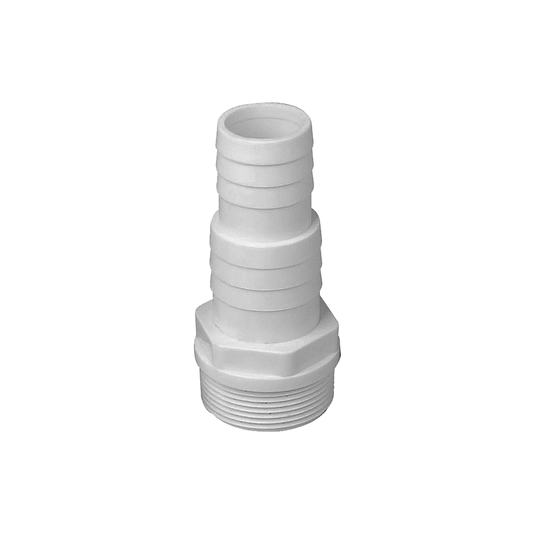 Racord furtun aspirator