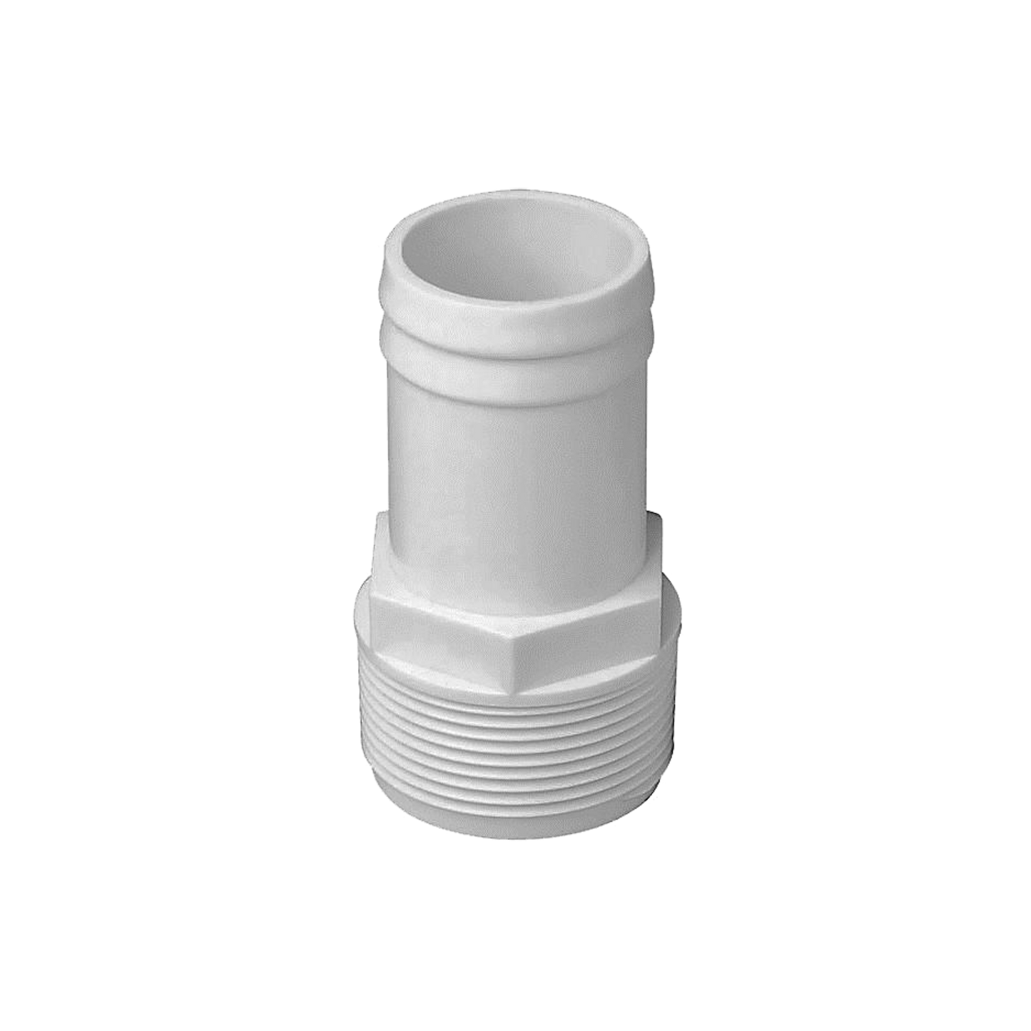 Racord furtun aspirator