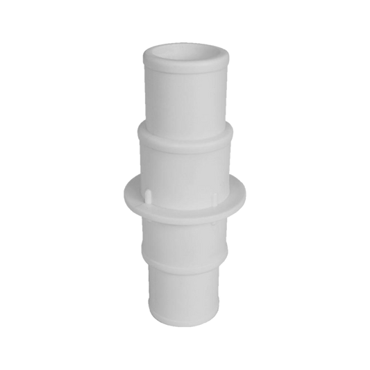 Prelungitor furtun aspirator 38 / 32 mm Universal