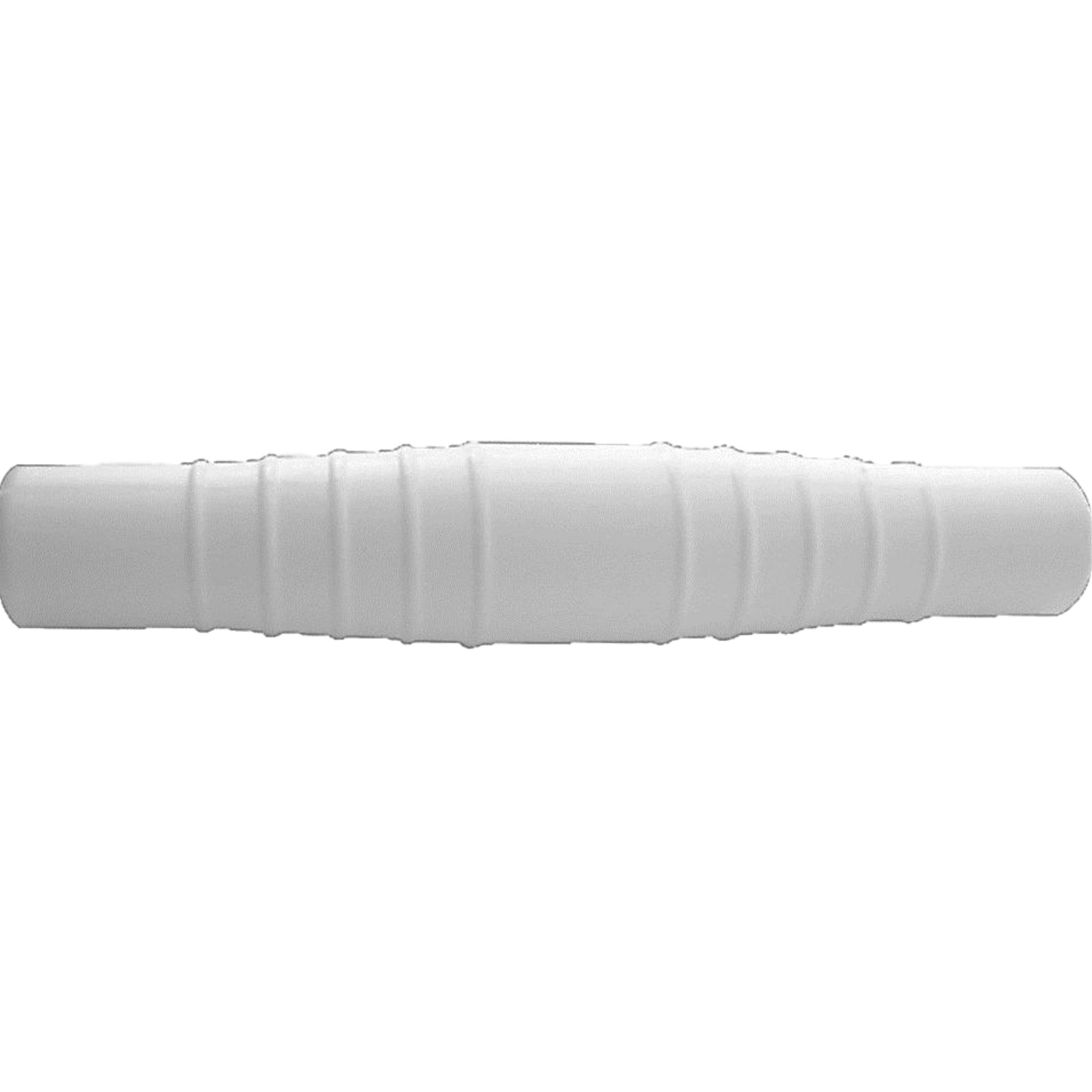 Prelungitor furtun aspirator 38 / 32 mm Universal