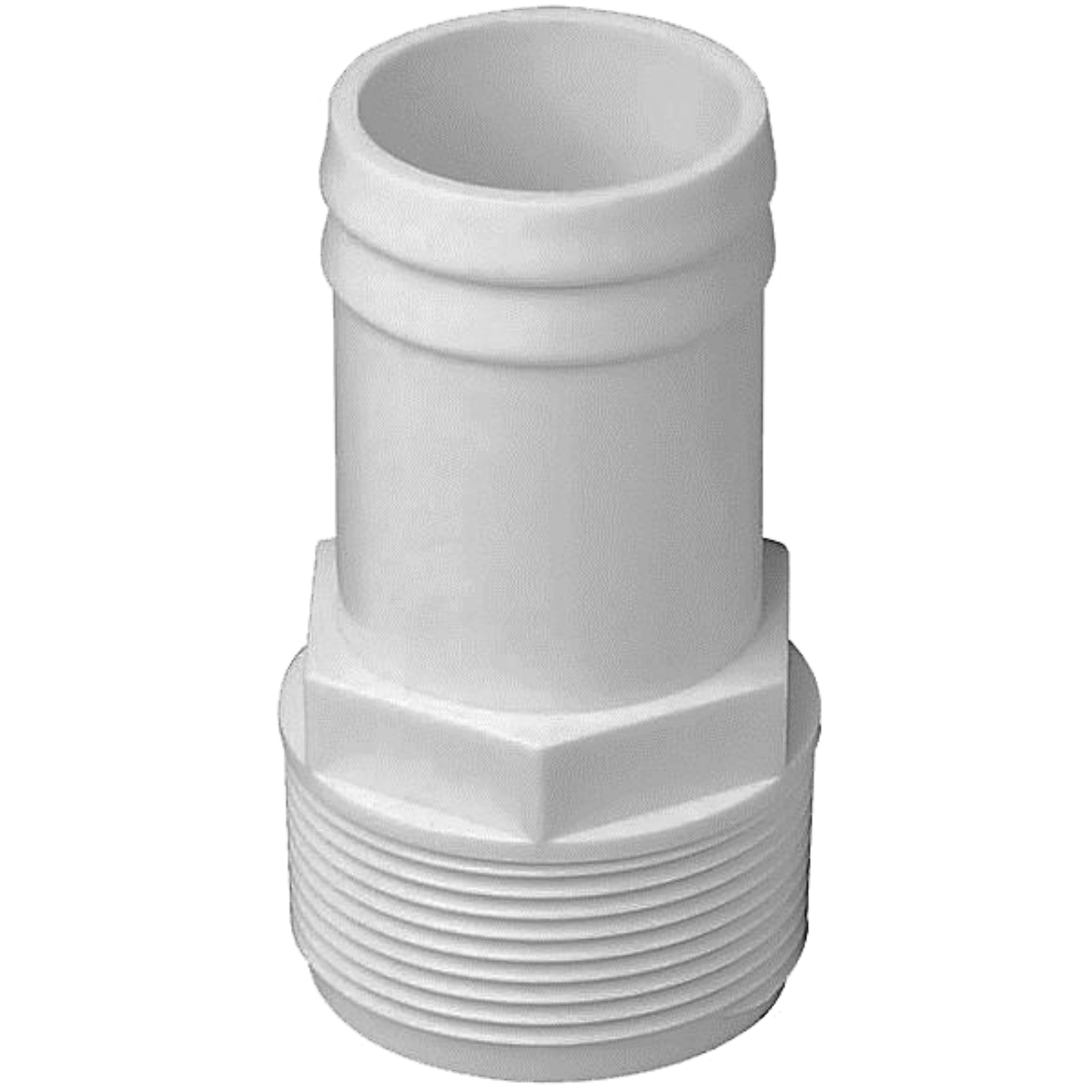 Racord furtun aspirator