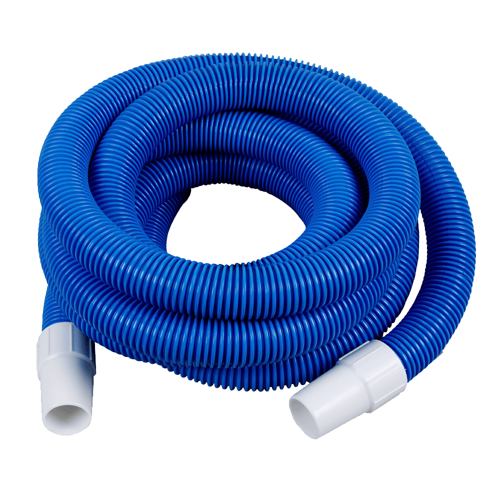 Furtun de aspirator ambalat