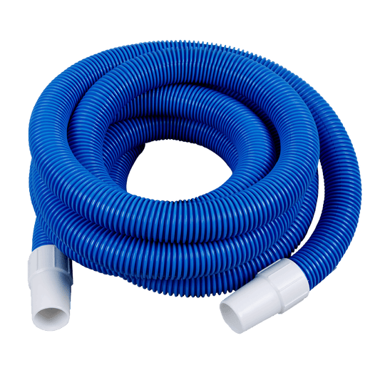 Furtun de aspirator ambalat